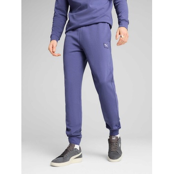 PUMA Спортно долнище ESS ELEVATED Pants TR cl