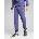 PUMA Спортно долнище ESS ELEVATED Pants TR cl