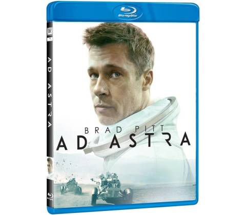 MagicBox BD : Ad Astra