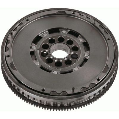 Zotrvačník SACHS 2294 501 233