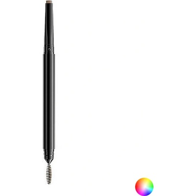 Lancôme Brôw Define Pencil tužka na obočí 06 Brown 0,09 g