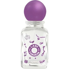 Ajmal Lady Farasha toaletná voda dámska 50 ml