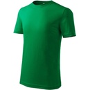 Malfini Basic 138 biela