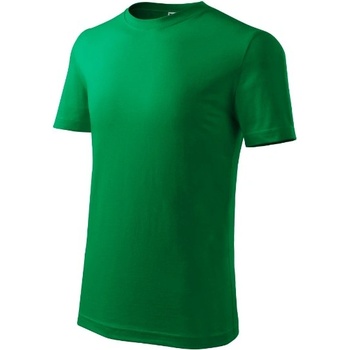 Malfini Basic 138 biela