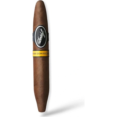 Davidoff Puro Dominicano Perfecto 1 ks