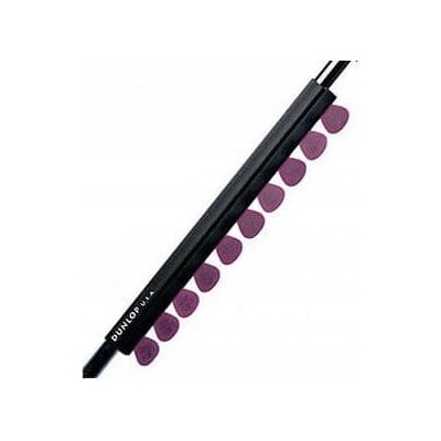 Kytarové trsátko Dunlop 5012