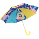 Dětský deštník Sponge Bob