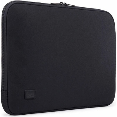 THULE Puzdro na notebook Case Logic 17" CL-LAPS217K