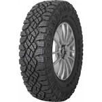 Goodyear Wrangler DuraTrac 255/70 R18 116Q Автомобилни гуми