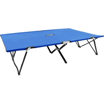 vidaXL 47759