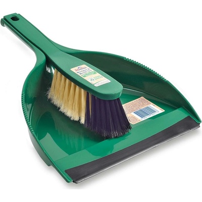 Spontex Smetáčkový set Eco – Zbozi.Blesk.cz