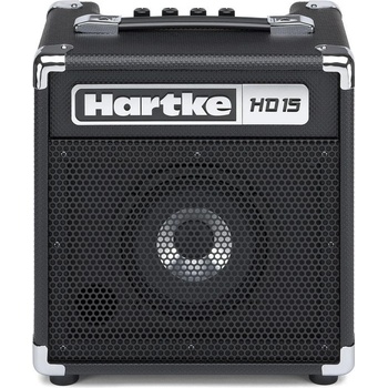 Hartke HD15