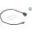 Lambda sonda MEYLE 114 803 0009