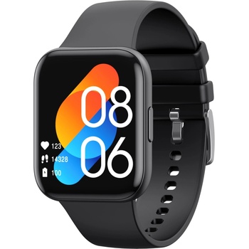 HAVIT M9021