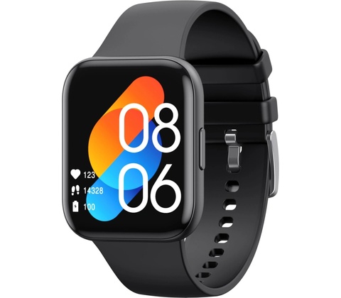 HAVIT M9021