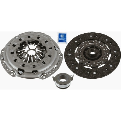 Spojková sada SACHS 3000 952 001 (3000952001)