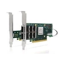 Mellanox ConnectX-6 MCX653105A-HDAT