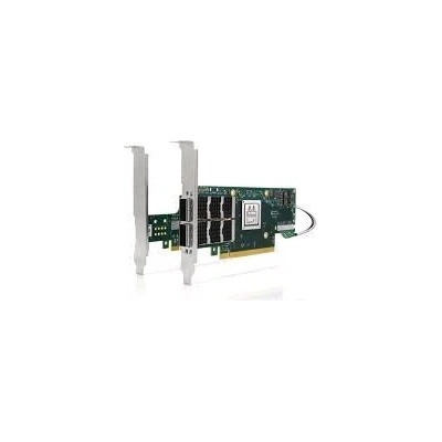 Mellanox ConnectX-6 MCX653105A-HDAT
