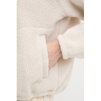 Columbia Суичър Columbia Jasper Ridge (2142391)