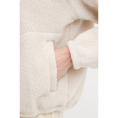 Columbia Суичър Columbia Jasper Ridge (2142391)