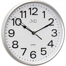 JVD HP683.1