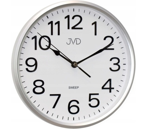 JVD HP683.1