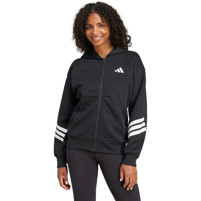 Adidas Спортно горнище Future Icons 3-Stripes