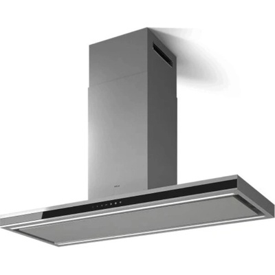 ELICA ELEMENT ISL @ IXBL/A/120
