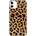 Babaco Калъф Babaco за Apple iPhone 13 - Многоцветен KP26227
