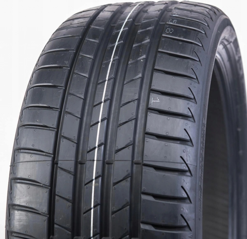 Firestone Roadhawk 2 265/65 R17 112H