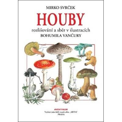 Houby
