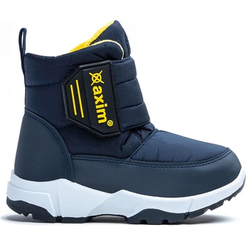 Axim NA suchý zips stabilný ľahký fleece