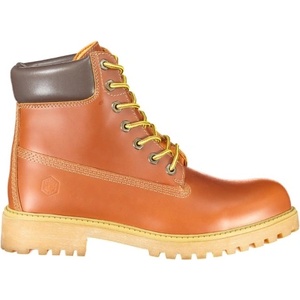 LUMBERJACK Мъжки спортни обувки lumberjack, Размер 41, Цвят Кафяво - mystock - 377,44 лв