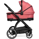 MUUVO TRICK korba PURE PINK
