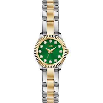 Ice Watch 025538