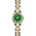 Ice Watch 025538