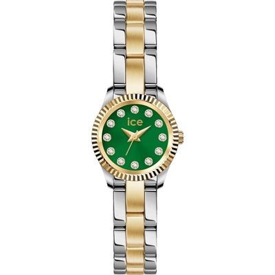 Ice Watch 025538