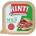 RINTI Ваничка RINTI Wild - дивеч 300 г