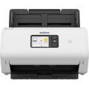 Image 1 of Brother ADS4500WRE1