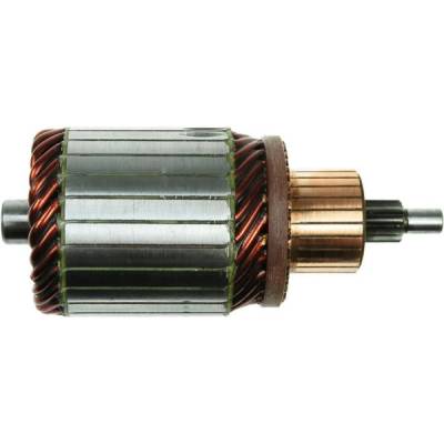 Rotor startéru AS-PL SA9028