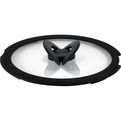Tefal Ingenio Sklenená pokrievka 26 cm L9846653