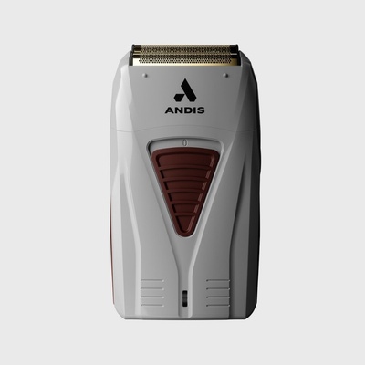 Andis ProFoil Shaver