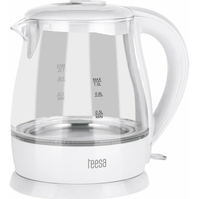 Teesa TSA 1030W