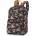DAKINE Раница kids cubby pack 12l