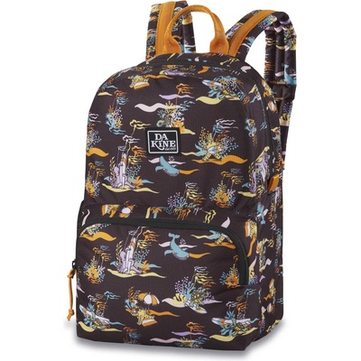 DAKINE Раница kids cubby pack 12l