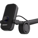 Image 1 of ENDORFY Solum Voice USB-C (EY1B014)