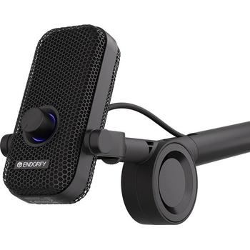 Image 1 of ENDORFY Solum Voice USB-C (EY1B014)