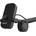 ENDORFY Solum Voice USB-C (EY1B014)