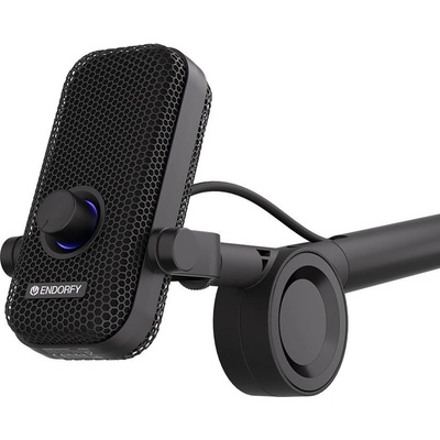 ENDORFY Solum Voice USB-C (EY1B014)