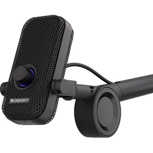 ENDORFY Solum Voice USB-C (EY1B014) Микрофон
